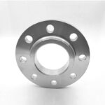 Slip On Flange - 0dc2349ed25e6eb176edc74f0b00b5db - Authentic Pipe Fitting manufacturing