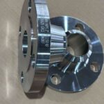 Weld Neck Flange - 1ade64b18241390091fe44c327f7ad20 - Authentic Pipe Fitting manufacturing