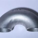 Elbows - 1f8eaa6fcf396b3cfb1b9e6281b77dca - Authentic Pipe Fitting manufacturing