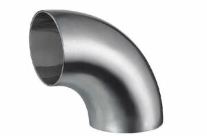 Elbows - 2614c82e7271db5cf58b474114b04eaf - Authentic Pipe Fitting manufacturing