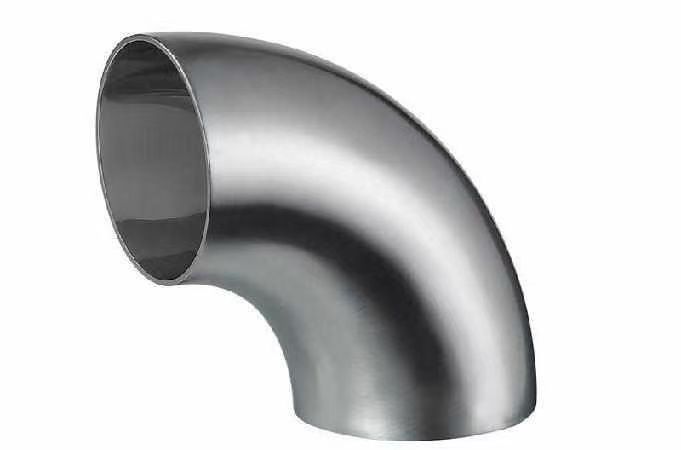 Elbows - 2614c82e7271db5cf58b474114b04eaf - Authentic Pipe Fitting manufacturing