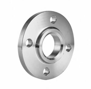 Slip On Flange - 2cc38817a974b209e57383cc6c11ac76 - Authentic Pipe Fitting manufacturing