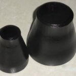 Reducer - 30dbe210354f21d8b81c321b53e1c879 - Authentic Pipe Fitting manufacturing