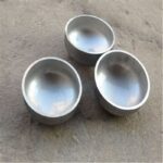 Caps - 3a4c81ac8ed5c159e69ea73eabea379c - Authentic Pipe Fitting manufacturing