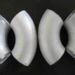 Elbows - 3d6bc8df9c630d618c6567d6d63ad3f2 - Authentic Pipe Fitting manufacturing