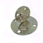 Blind Flange - 5792eb055476916b246ddce8b401e103 - Authentic Pipe Fitting manufacturing