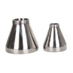 Reducer - 60ccbd172c9d47b4e262405fc01043c6 - Authentic Pipe Fitting manufacturing