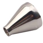 Reducer - 6e1cddc898cb8e4c44358b47e9396ab5 - Authentic Pipe Fitting manufacturing