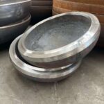 Caps - 72a54341b5f4198eef7471c888df4d32 - Authentic Pipe Fitting manufacturing