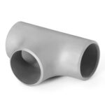 Tees - 72dfb660e7a38e5211395bce230bc810 - Authentic Pipe Fitting manufacturing