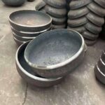 Caps - 74be89eaf12ff5e09c52b5c9155cf90d - Authentic Pipe Fitting manufacturing