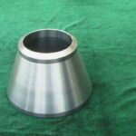 Reducer - 899c378953673031199a036354f4a687 - Authentic Pipe Fitting manufacturing