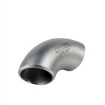 Elbows - 8f6c68a6cd062278a45896b2fbc4d40b - Authentic Pipe Fitting manufacturing