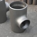 Tees - 9d217803a769ef285dcfc66ceb467b64 - Authentic Pipe Fitting manufacturing
