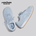 这是一个演示产品 - Blue - apffpipefittings.com