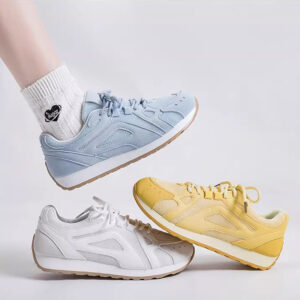 这是一个演示产品 - Main Image 1 - apffpipefittings.com