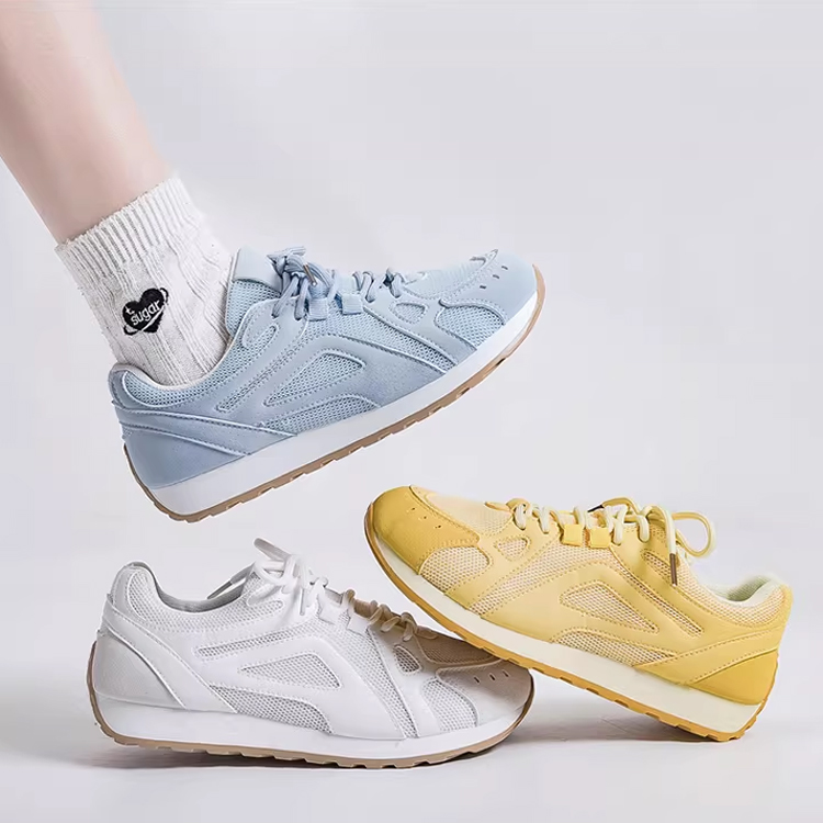 这是一个演示产品 - Main Image 1 - apffpipefittings.com