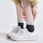 这是一个演示产品 - Main Image 2 - apffpipefittings.com