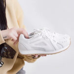 这是一个演示产品 - Main Image 3 - apffpipefittings.com