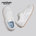 这是一个演示产品 - White - apffpipefittings.com