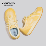 这是一个演示产品 - Yellow - apffpipefittings.com