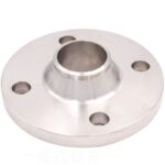 Weld Neck Flange - A0c8b0441366dbf9ff3c0164102e93ab - Authentic Pipe Fitting manufacturing