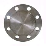 Blind Flange - B6e57531c5bf2f769cf40f2fc23e55c7 - Authentic Pipe Fitting manufacturing