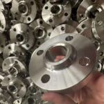 Slip On Flange - Bbd69d9cb6f92424518f6d54f32f5ee2 - Authentic Pipe Fitting manufacturing