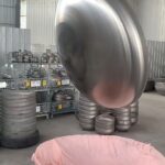 Caps - Bce341683d90428e3653328aa5cac96f - Authentic Pipe Fitting manufacturing