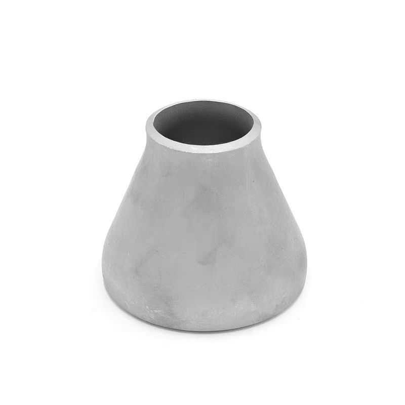Reducer - C66a8fa32e40b9d35be771dd61fa7b3d - Authentic Pipe Fitting manufacturing