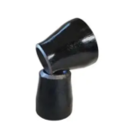 Reducer - D1e0516e578891afbbb08f4958aa7965 副本 - Authentic Pipe Fitting manufacturing