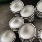 Caps - D4052fb4eaddf43a1d04a8b401281335 - Authentic Pipe Fitting manufacturing